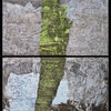 Diptyque_vert___gris_web_thumb