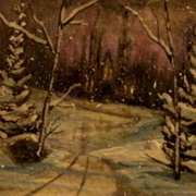 Lights_on_at_the_winter_palace_card