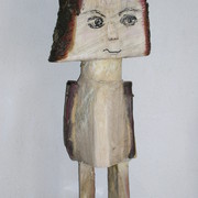 P1010055_card