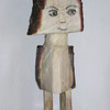 P1010055_thumb