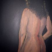Figure_card