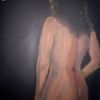 Figure_thumb