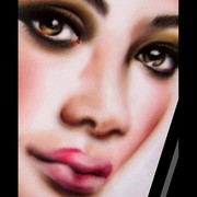 Aretesss_card