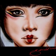 Japonesa_card