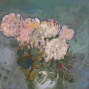 P1100346_card