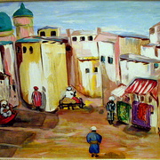 P3170018-1_card