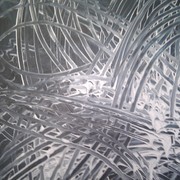 Imag0109_card