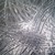 Imag0109_tiny_square