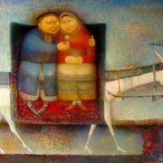 _______________2010_card