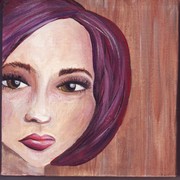 Small_card