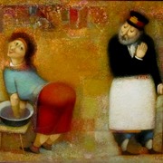 _________________2010_card