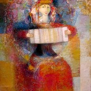 _________2011_card
