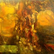 Il_sogno_card