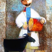 Gerito_txit_60x85_2007_card
