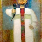_______2011_card