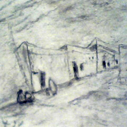 Untitled_card