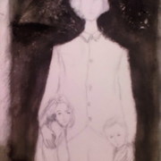 20042012107_card