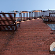 Ab3_3097-downtown-gso-27_we_card