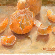 741_5x7_acrylic_card
