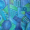 2012_06_m_quina_azul_2_thumb