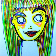 Dscn1034_card