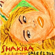 Sale_el_sol_copy_right_card