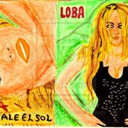 Sale_el_sol_y_loba_copy_right_card