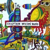 Chieftain_wilson_band__1__thumb