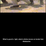 Autodefe_card