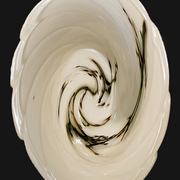 Dragen_bowl_card