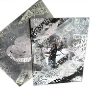 Tm_copy_card