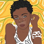 Lauryn_hill_copy_right_card