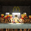 Das_abendmahl_6_thumb