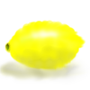 Lemon_thumb