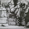 2012-04-12_10