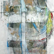Mit_dem_vogel_card