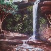 2007_waterfall_thumb