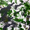 Image_8_thumb