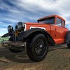 Fordmodela_thumb