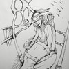 Extraterrestrial_queen_thumb