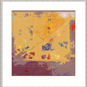 Her_letter_was_covered_with_egyptian_postmarks_card