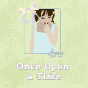 Elliesbook_card