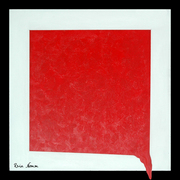 Run_off_card