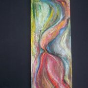Thrift_008_card