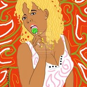 Kelis_copy_right_card