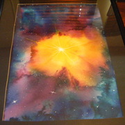 033_card
