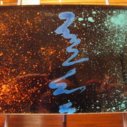 021_card