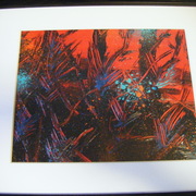 027_card