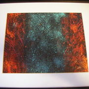 028_card