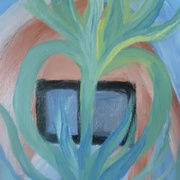 Sam_4942_card